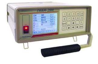 44191-10