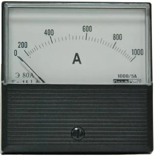 44217-10