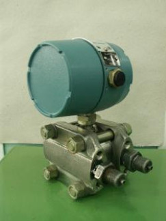 44236-10