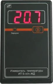 44386-16