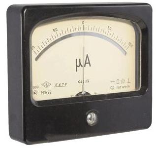 44401-10