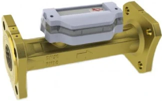 44424-12