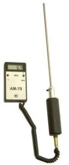 44430-10