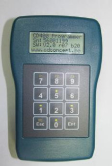 44566-10