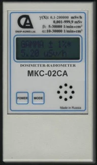 44592-10