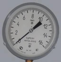 44641-10