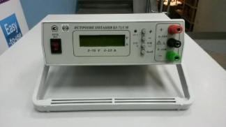 44658-10