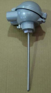 44786-10