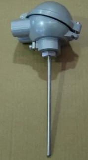 44786-10