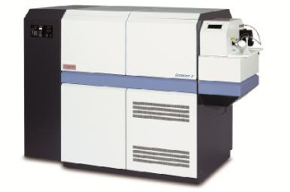 44805-10