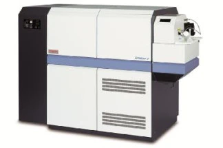 44805-10