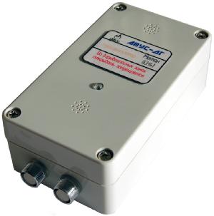 44880-10