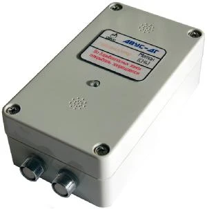44880-10
