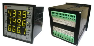 44886-12