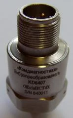 44888-10