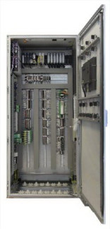44936-15