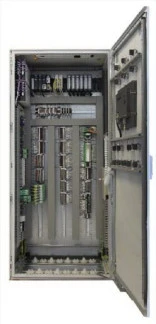 44936-15