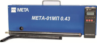 44977-10