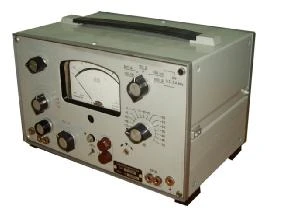 44988-10