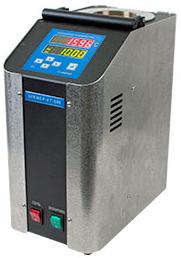 45007-10