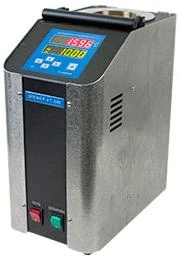 45007-10