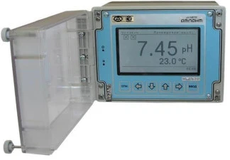45165-10