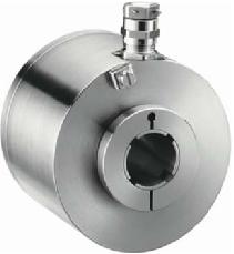 45240-10