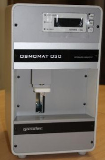 45294-13