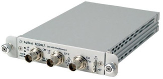 45328-10