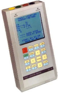 45331-17