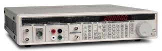 45344-10