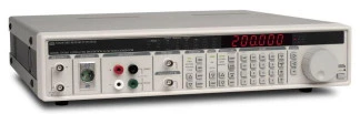 45344-10