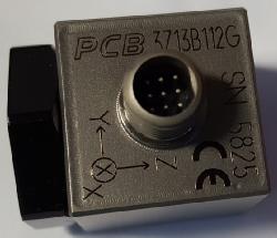 45351-10