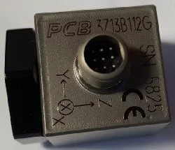 45351-10