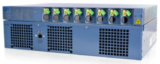 45355-10