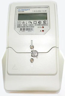 45398-10