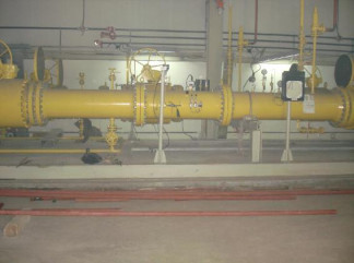 45541-10