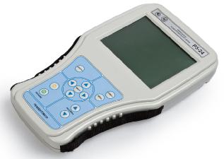 45684-10