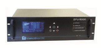45700-10