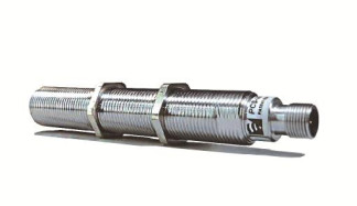 45701-10