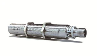 45701-10