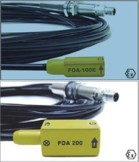 45702-10