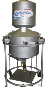 45711-16