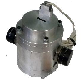 45741-12