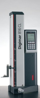 45815-10