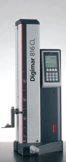 45815-10