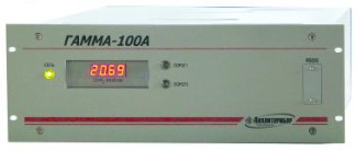 45897-10
