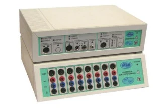 45899-10