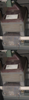 46097-11