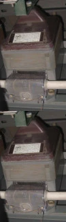 46097-11